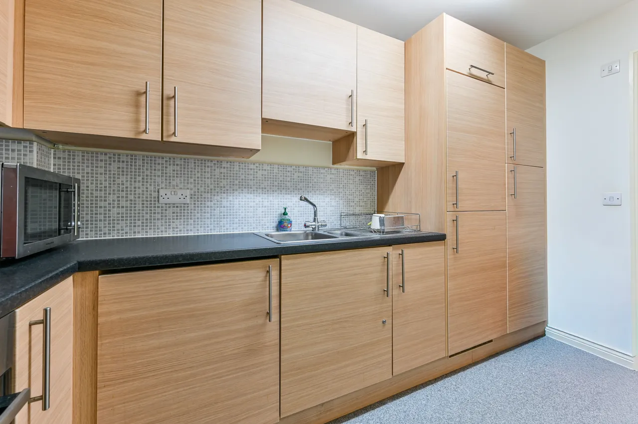 75 Lock House, 35 Oval Road, London, photo 5