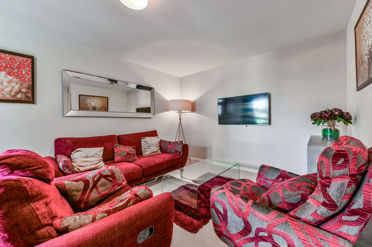 75 Lock House, 35 Oval Road, London, photo 7