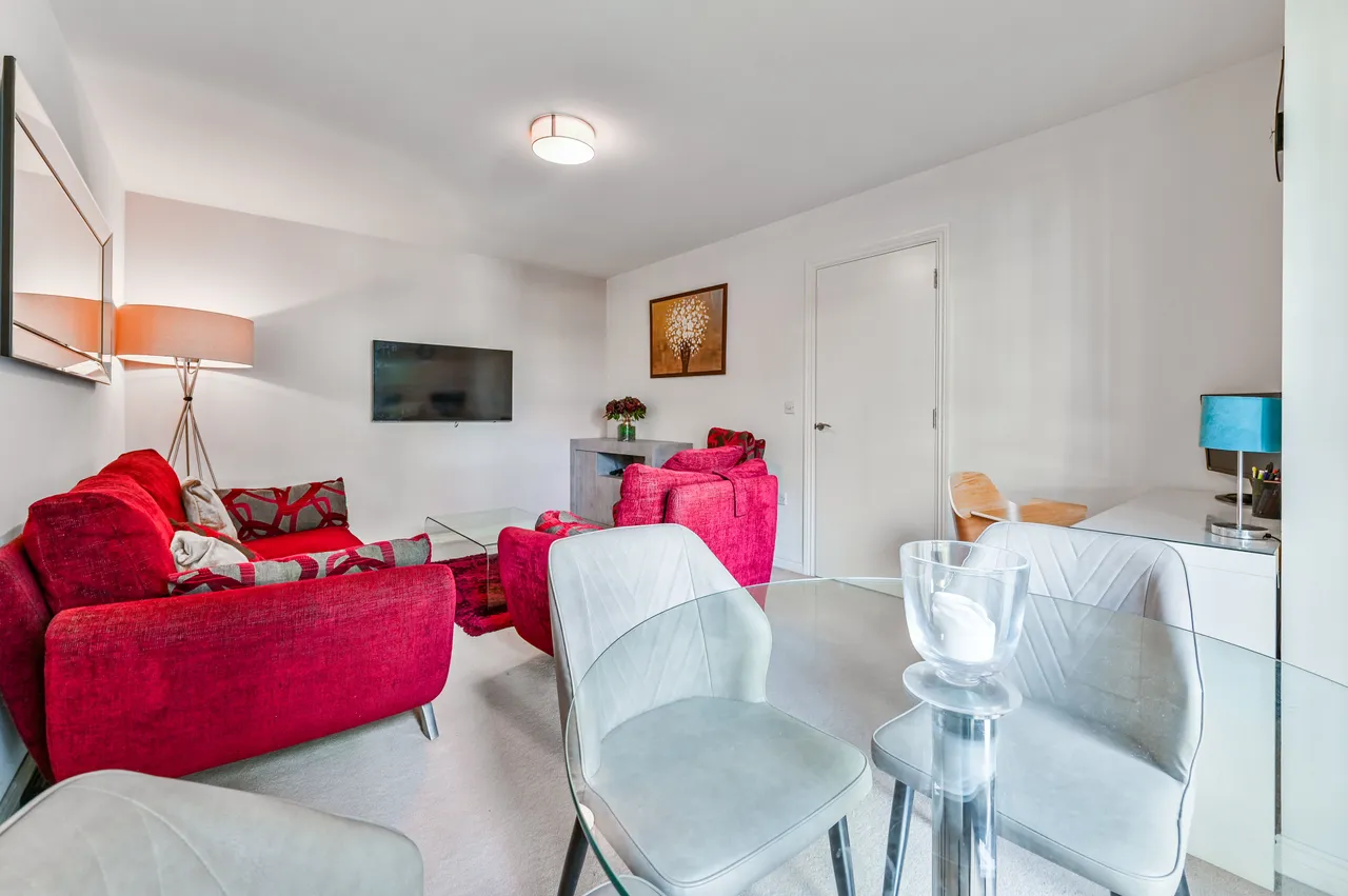 75 Lock House, 35 Oval Road, London, photo 3