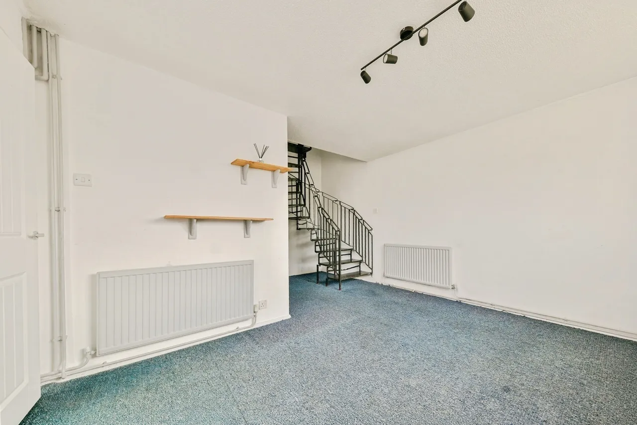 Christie Road, Stevenage, Hertfordshire, SG2, photo 3