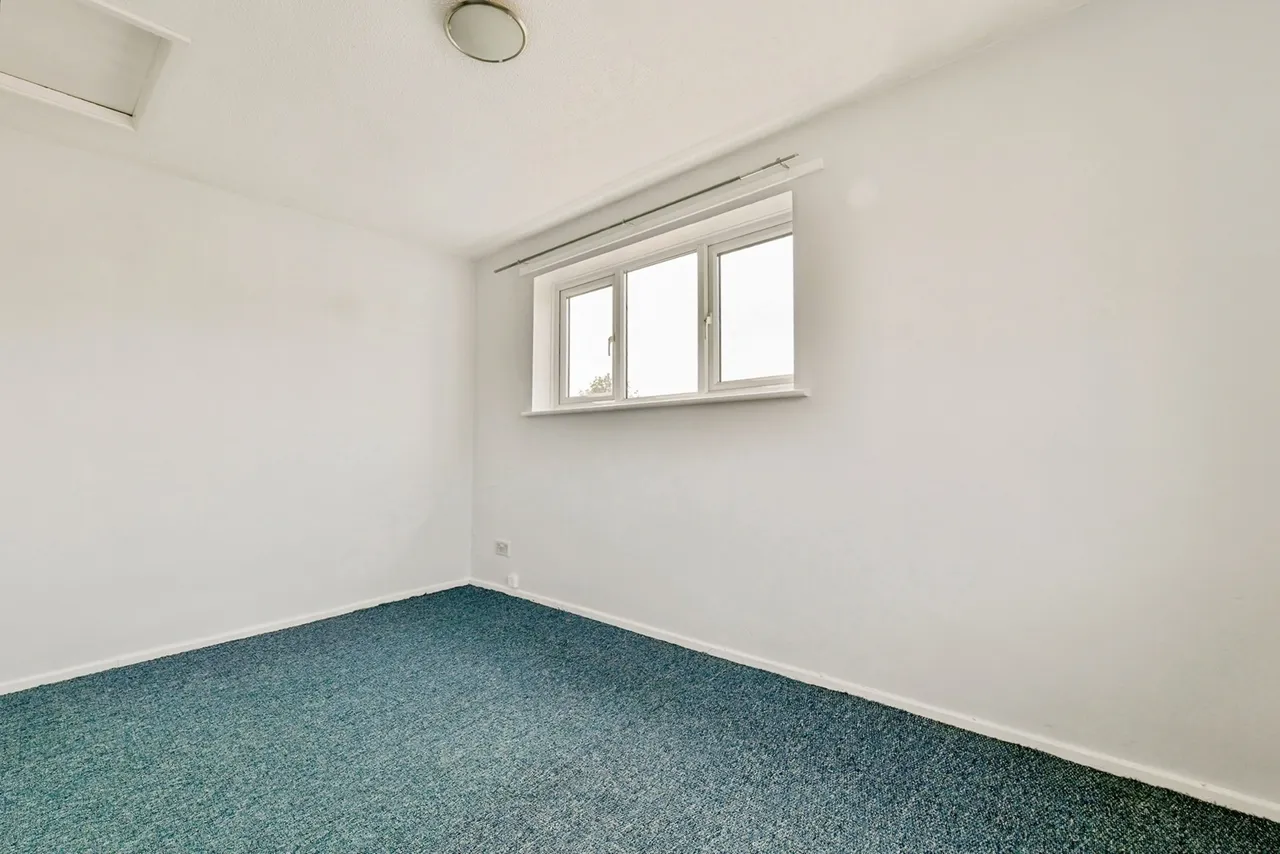 Christie Road, Stevenage, Hertfordshire, SG2, photo 7