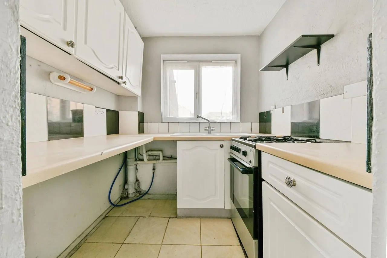 Christie Road, Stevenage, Hertfordshire, SG2, photo 5