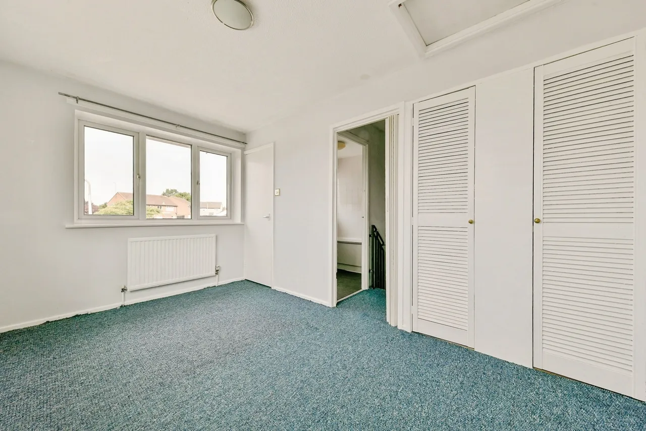 Christie Road, Stevenage, Hertfordshire, SG2, photo 8