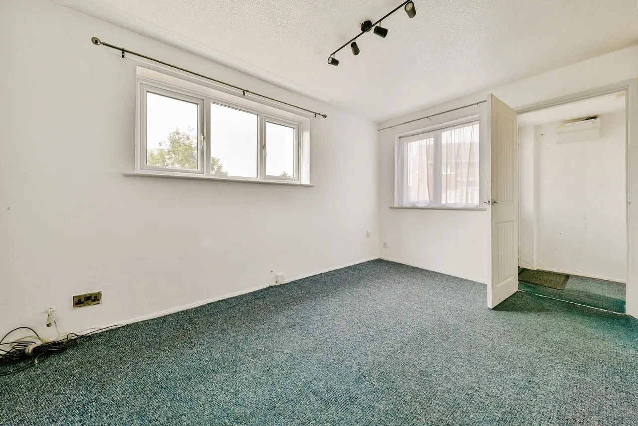 Christie Road, Stevenage, Hertfordshire, SG2, photo 6
