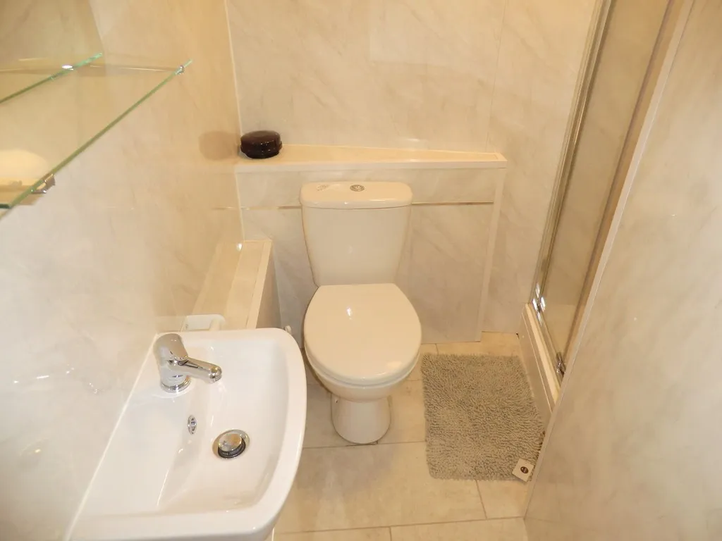 HMO Investment near City Centre, photo 6