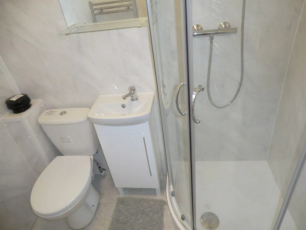 HMO Investment near City Centre, photo 8
