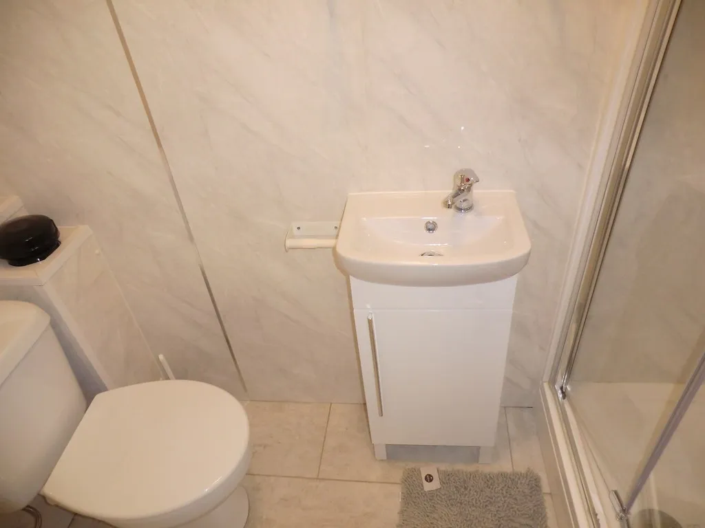 HMO Investment near City Centre, photo 12