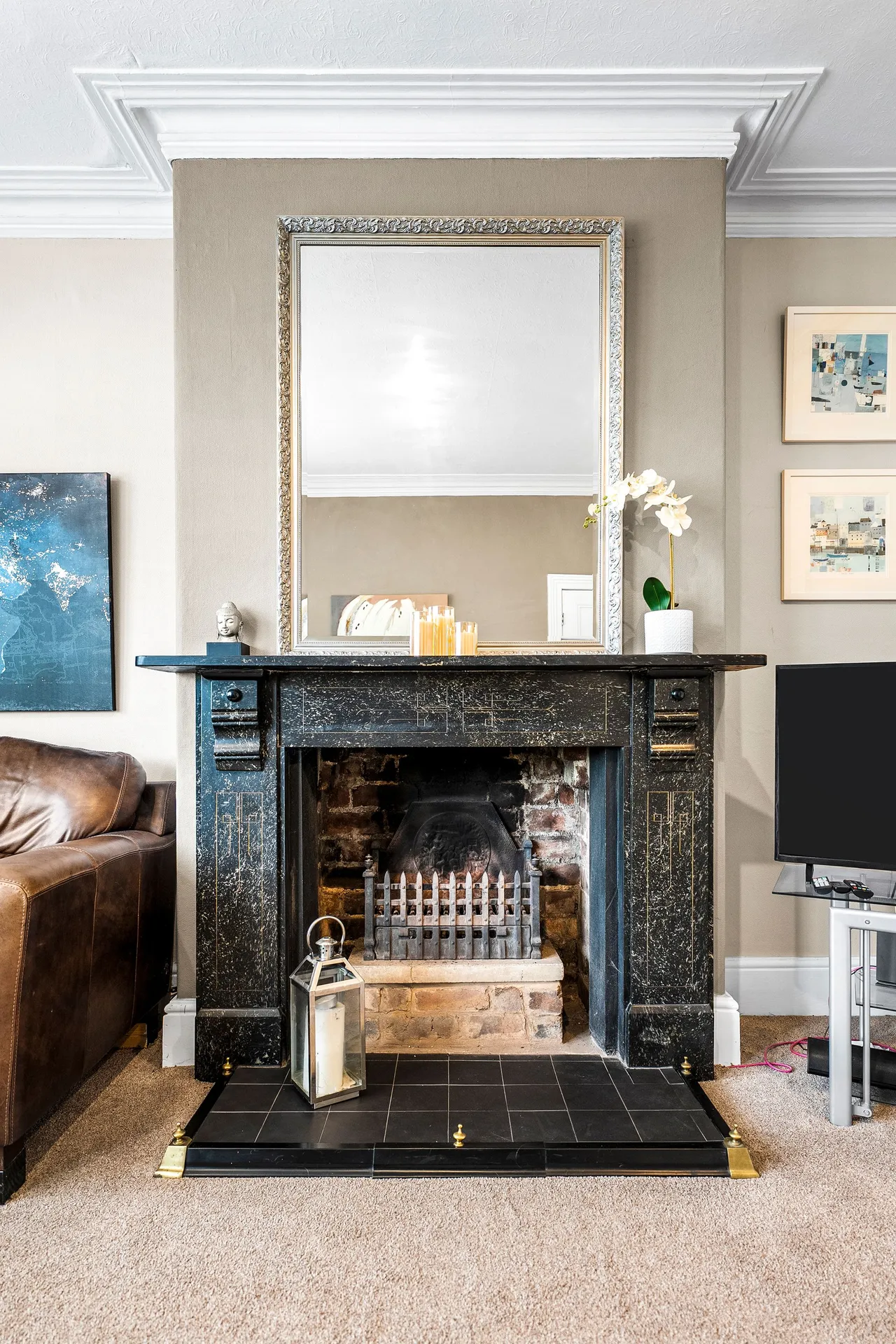 West Cliffe Terrace, Harrogate, HG2, photo 4
