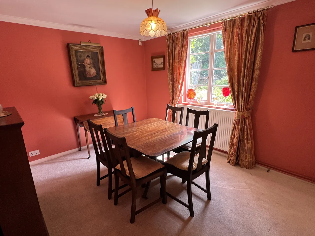 Borden Wood, Nr Milland, GU30, photo 5
