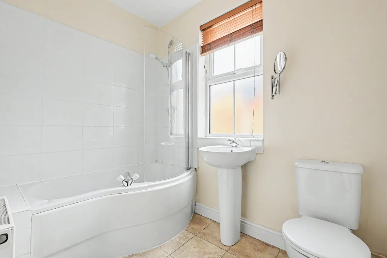 First Avenue, Heworth, YO31, photo 9