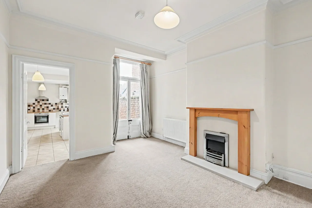 First Avenue, Heworth, YO31, photo 4