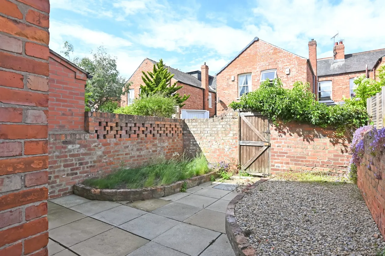 First Avenue, Heworth, YO31, photo 13