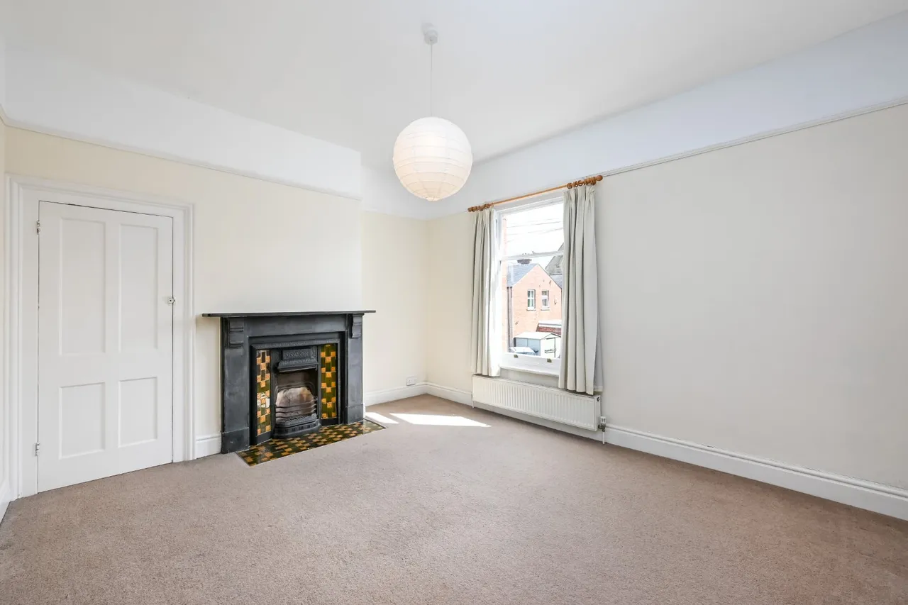 First Avenue, Heworth, YO31, photo 7