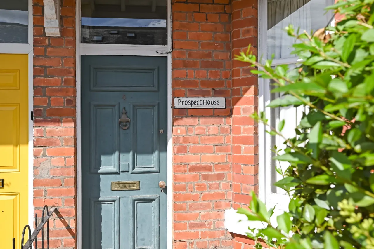 First Avenue, Heworth, YO31, photo 12