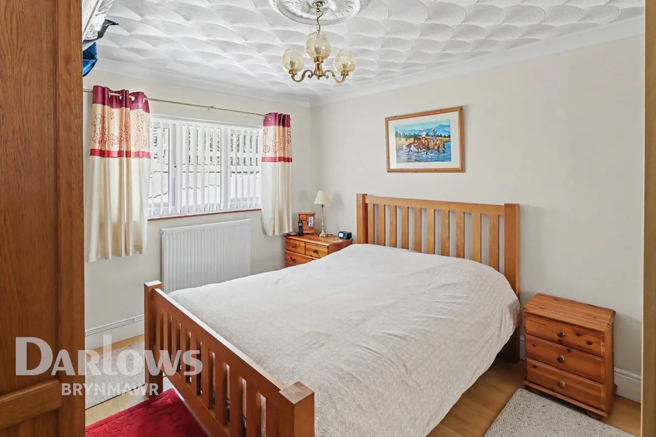 St Lukes Road, Tredegar, photo 15