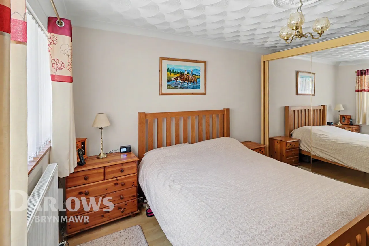 St Lukes Road, Tredegar, photo 16