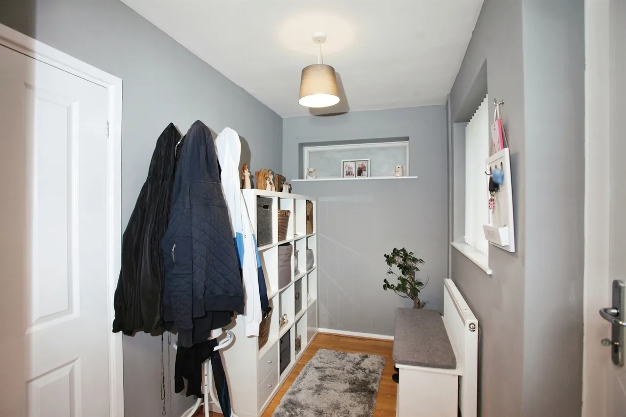 St. James Close, Hengoed, CF82, photo 14
