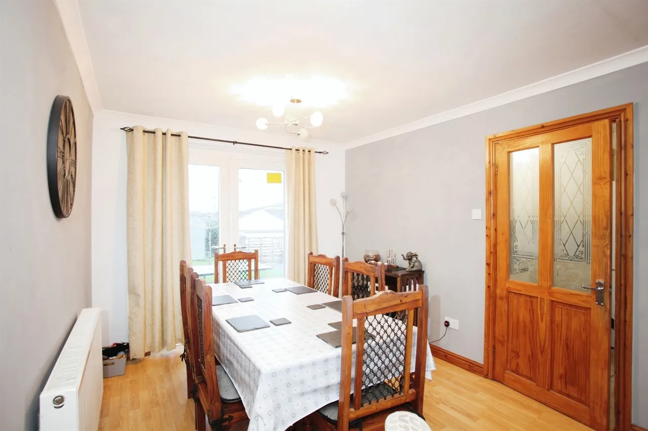 St. James Close, Hengoed, CF82, photo 5
