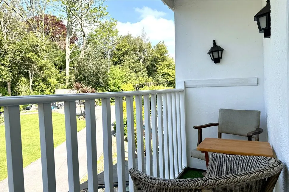 Vicarage Road, Devon, EX10, photo 9