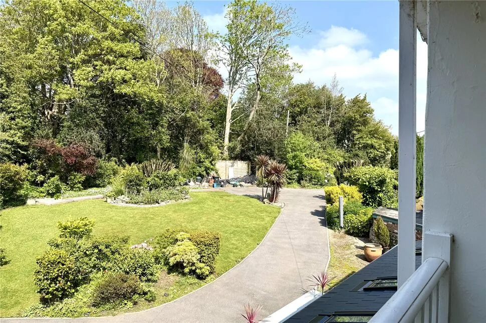 Vicarage Road, Devon, EX10, photo 6