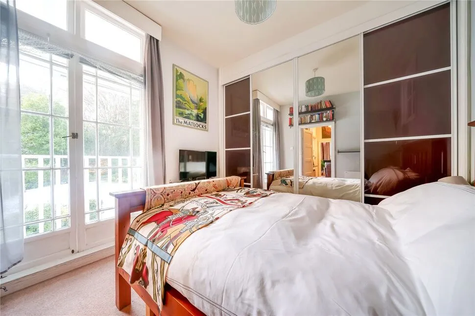 Vicarage Road, Devon, EX10, photo 12