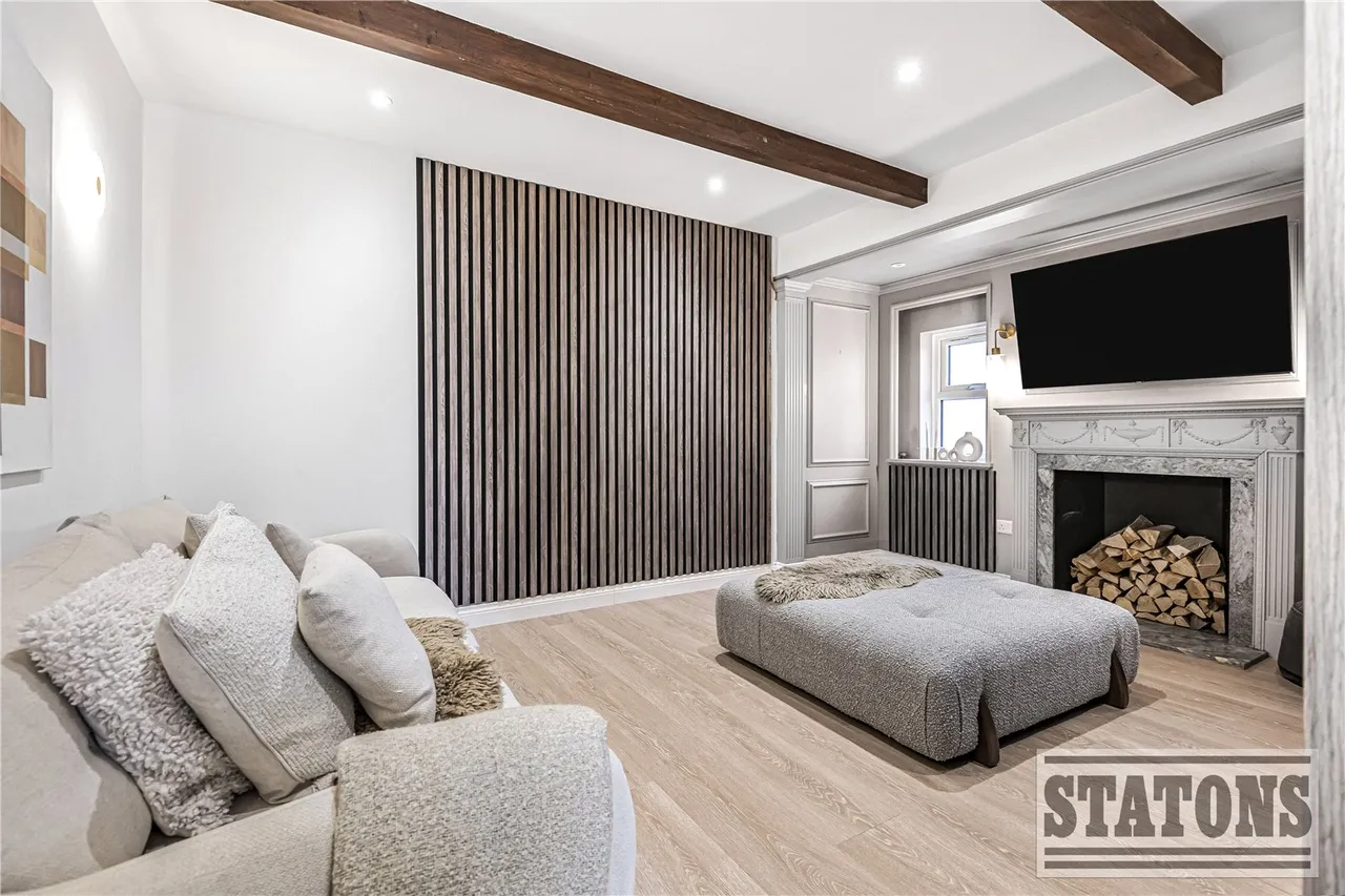 Lancaster Avenue, Hadley Wood, EN4 0ES, photo 11