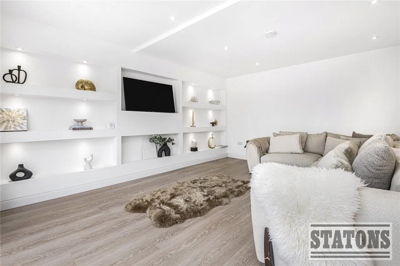 Lancaster Avenue, Hadley Wood, EN4 0ES, photo 6