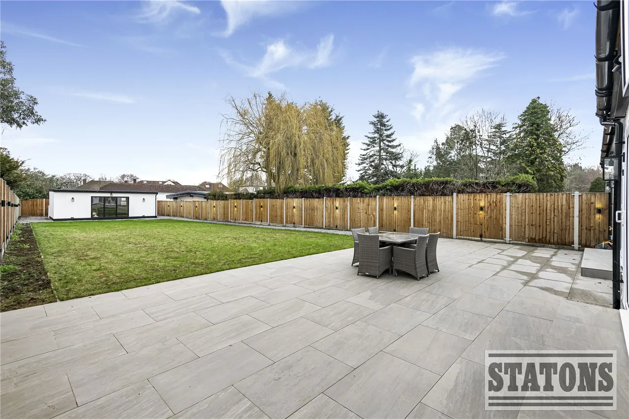 Lancaster Avenue, Hadley Wood, EN4 0ES, photo 25