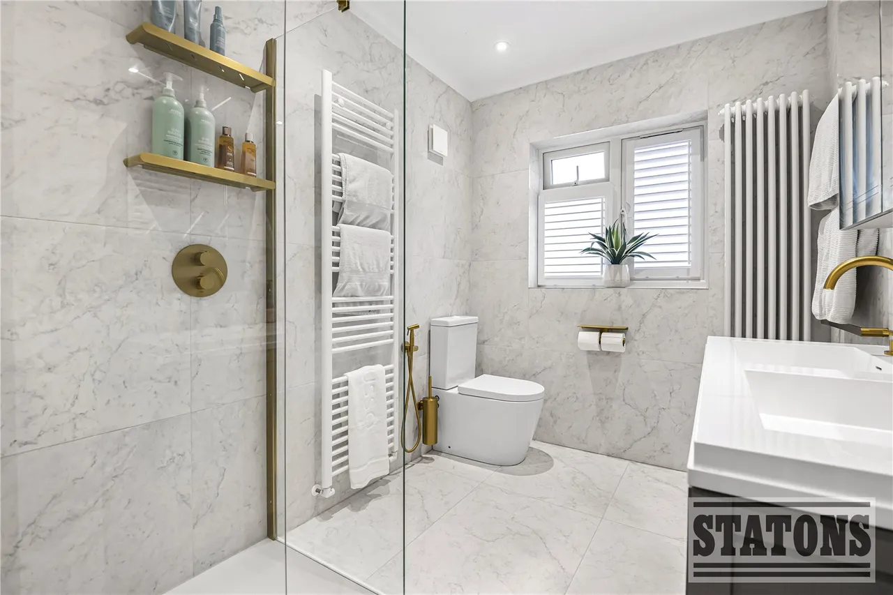 Lancaster Avenue, Hadley Wood, EN4 0ES, photo 22