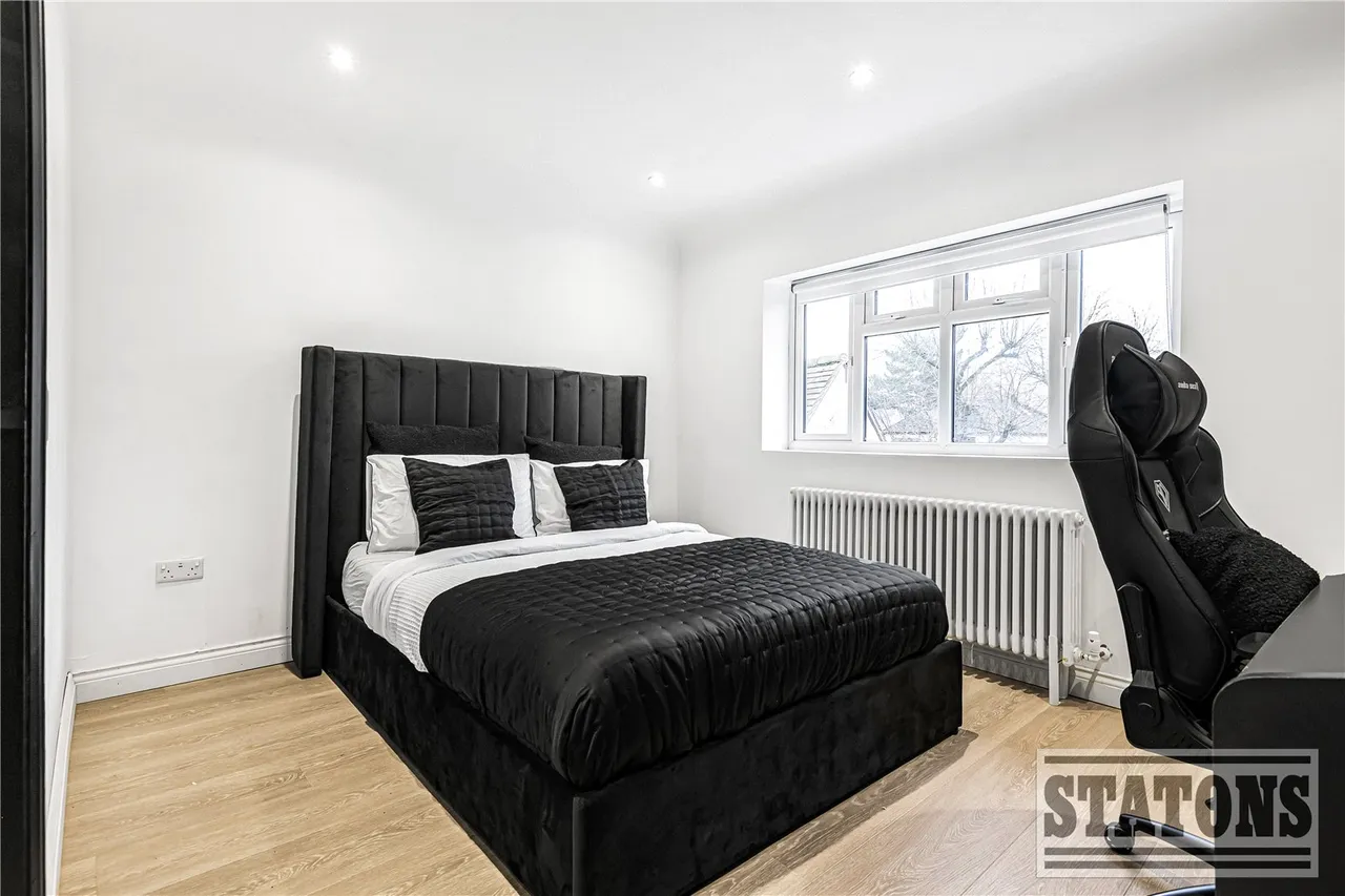 Lancaster Avenue, Hadley Wood, EN4 0ES, photo 20
