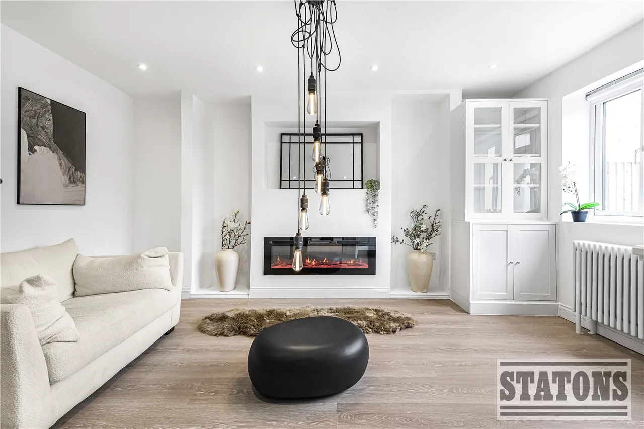 Lancaster Avenue, Hadley Wood, EN4 0ES, photo 9