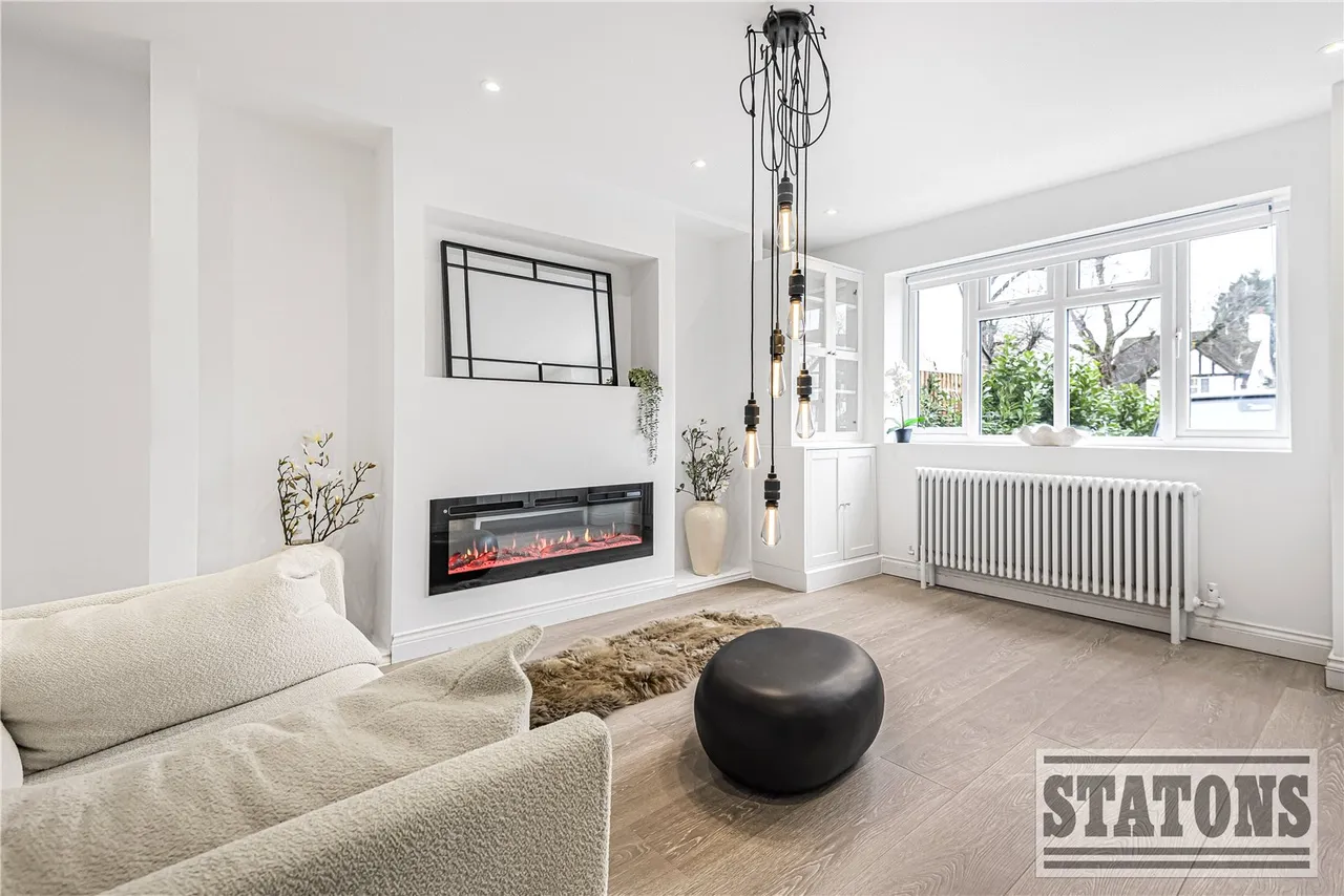 Lancaster Avenue, Hadley Wood, EN4 0ES, photo 10