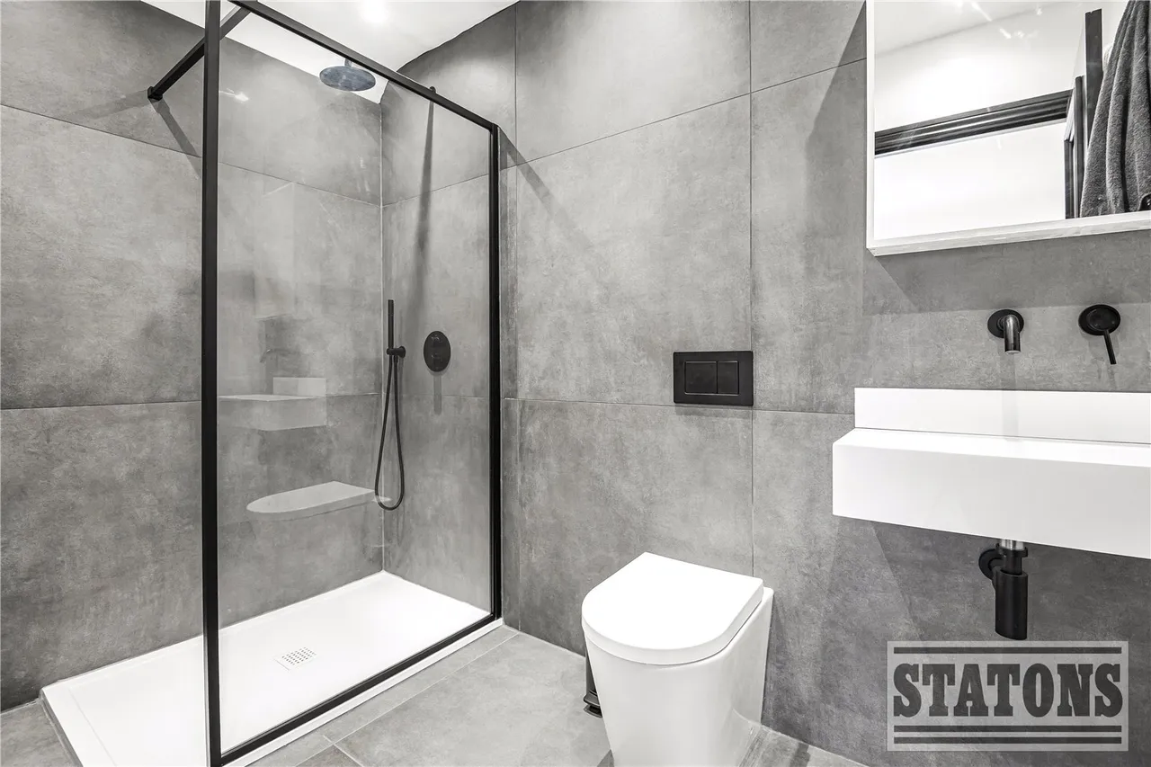 Lancaster Avenue, Hadley Wood, EN4 0ES, photo 24