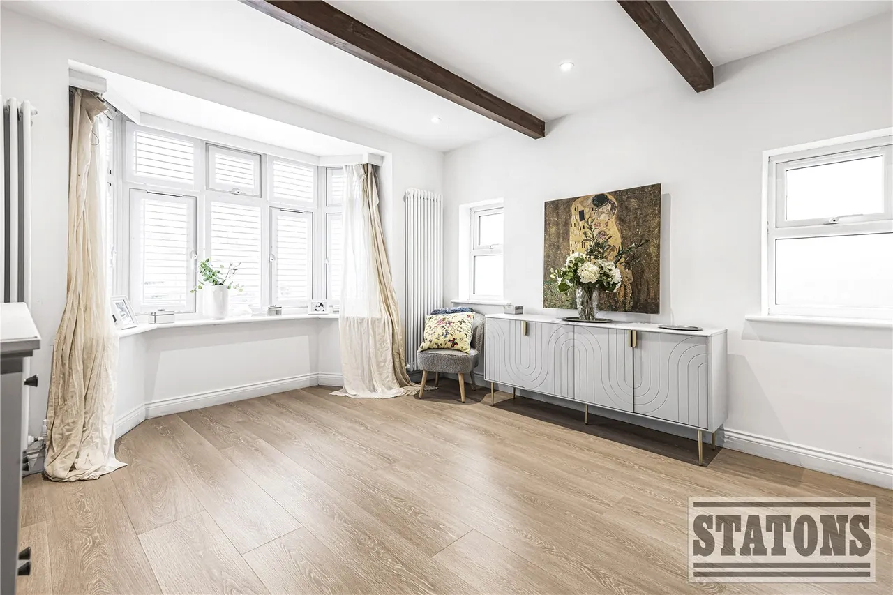 Lancaster Avenue, Hadley Wood, EN4 0ES, photo 12