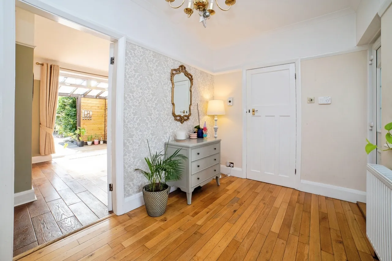 Century Avenue, Mansfield, Nottinghamshire, NG18, photo 5