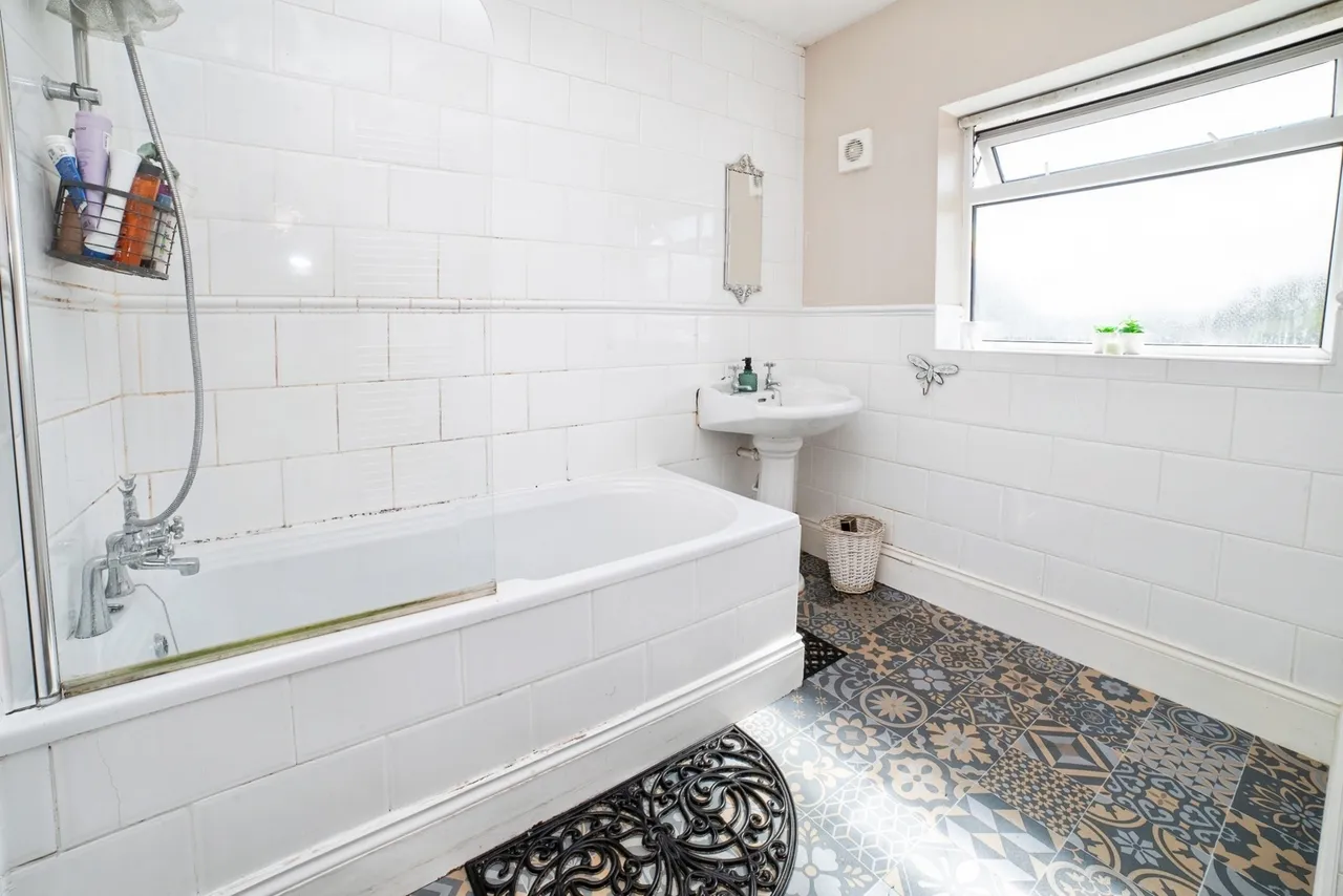 Century Avenue, Mansfield, Nottinghamshire, NG18, photo 22