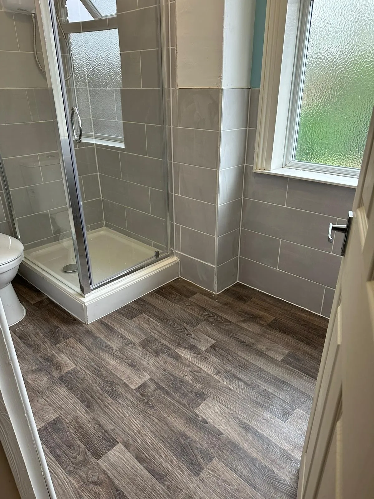 Cobden Street, Derby, DE22, photo 8