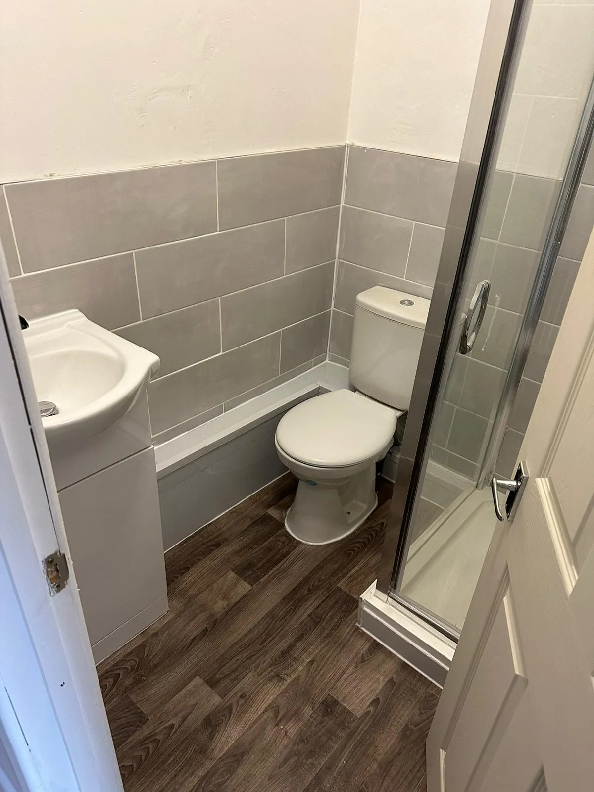 Cobden Street, Derby, DE22, photo 7