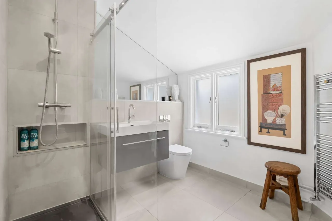 Hearnville Road, London, SW12 8RR, photo 11
