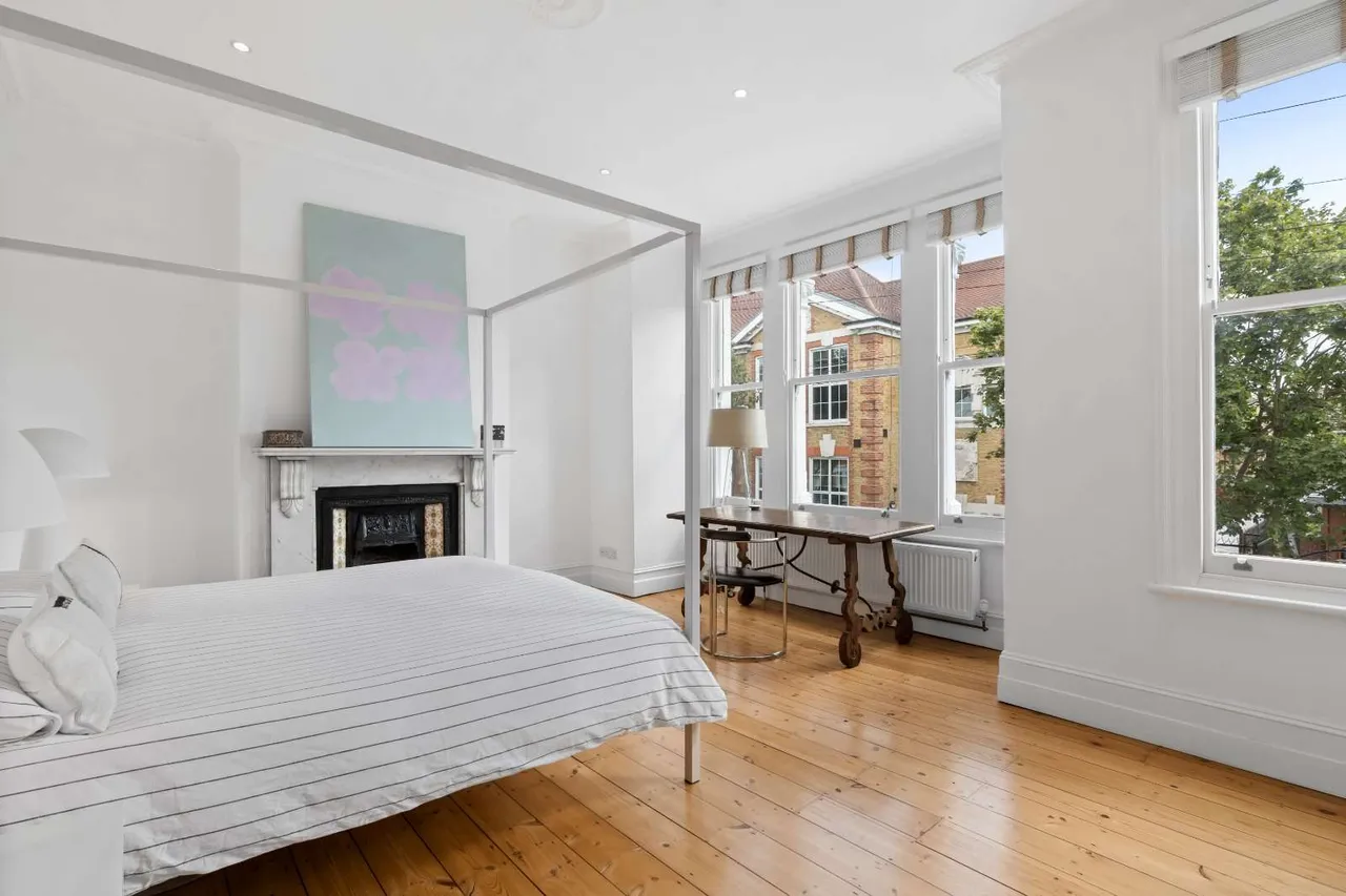 Hearnville Road, London, SW12 8RR, photo 9