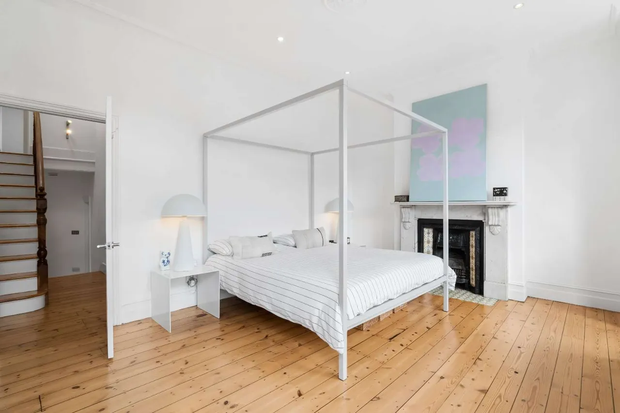 Hearnville Road, London, SW12 8RR, photo 7