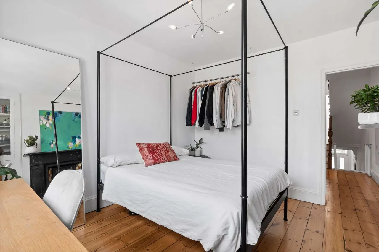 Hearnville Road, London, SW12 8RR, photo 10