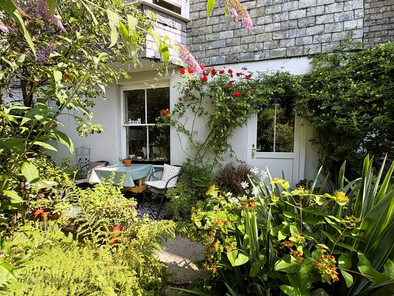 Spring Hill, Tavistock..., photo 3