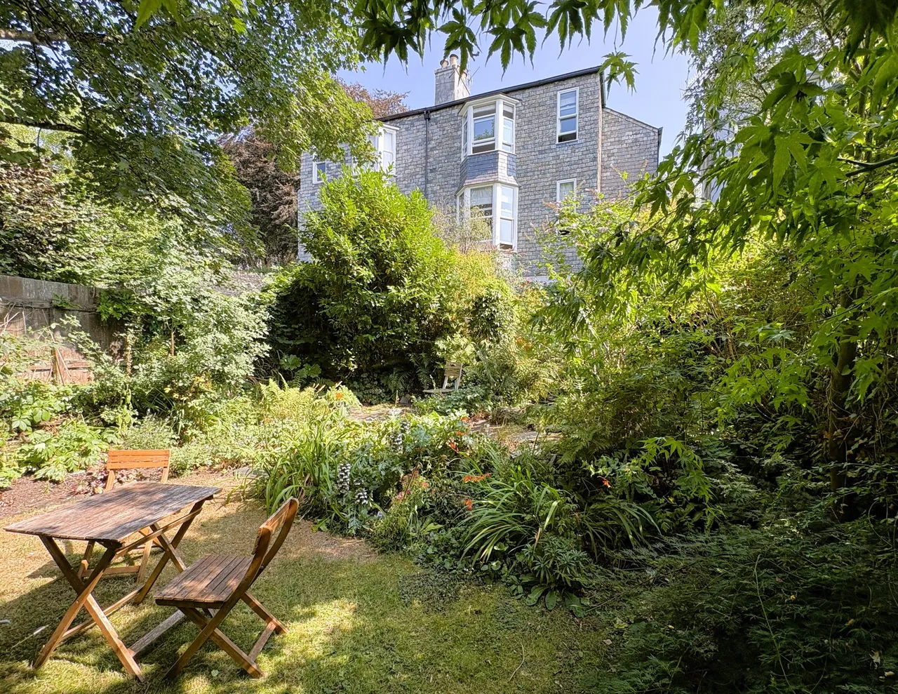 3 bed house for sale — Spring Hill, Tavistock...