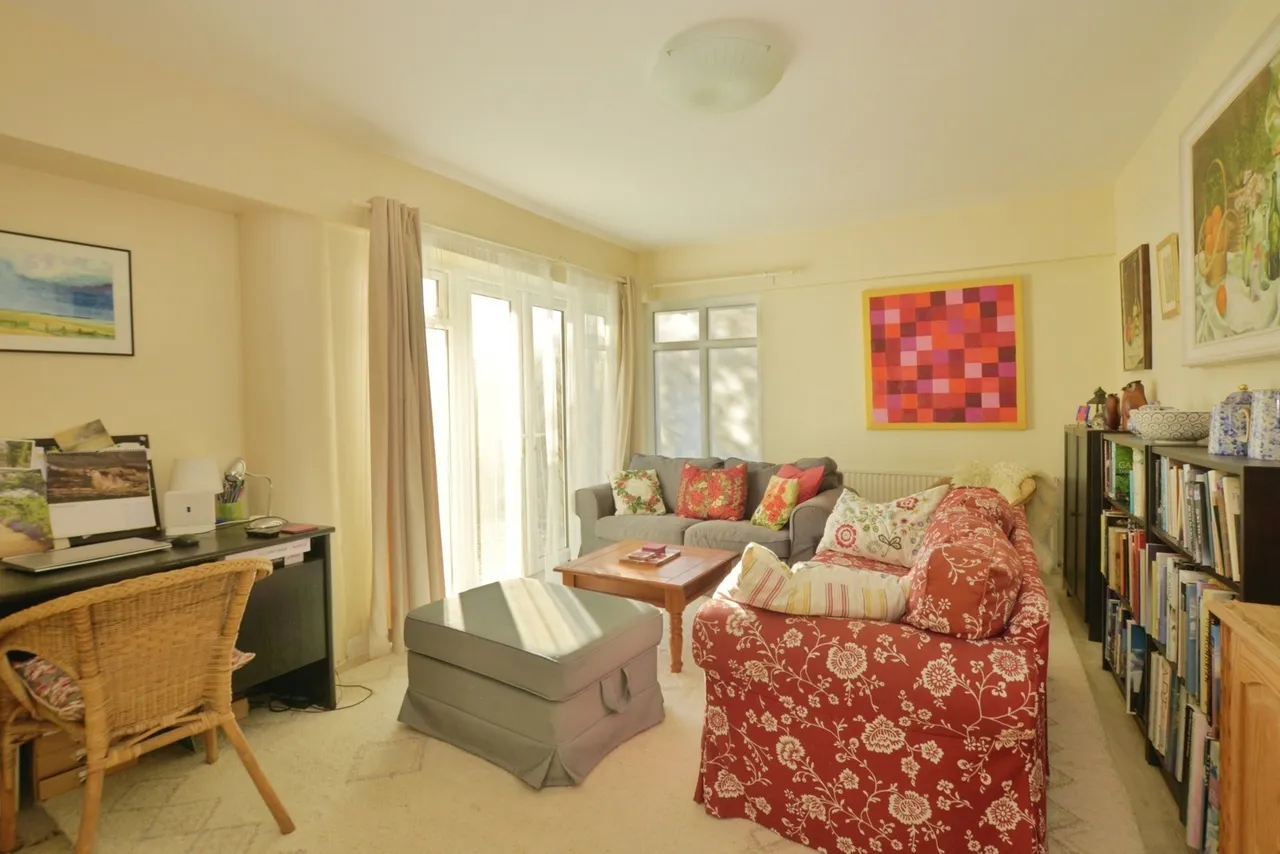 Seawall, Dymchurch, Romney Marsh, Kent, TN29, photo 10