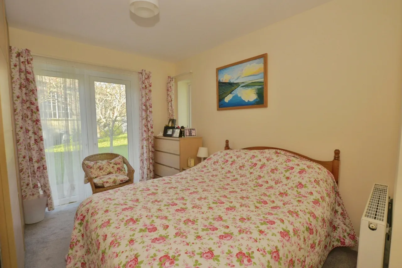 Seawall, Dymchurch, Romney Marsh, Kent, TN29, photo 11