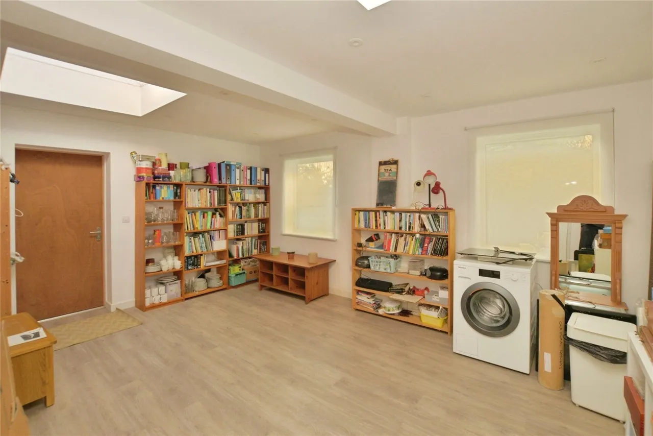 Seawall, Dymchurch, Romney Marsh, Kent, TN29, photo 20