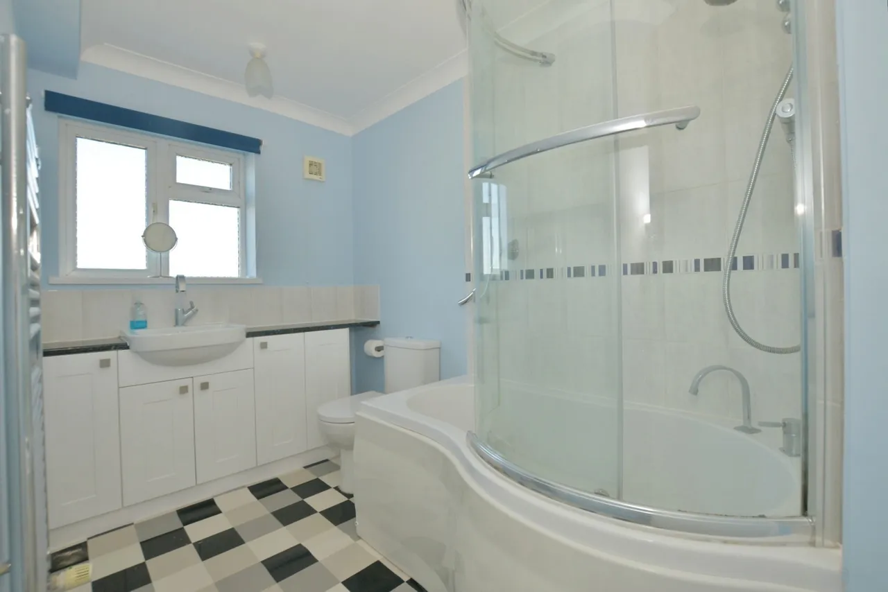 Seawall, Dymchurch, Romney Marsh, Kent, TN29, photo 14
