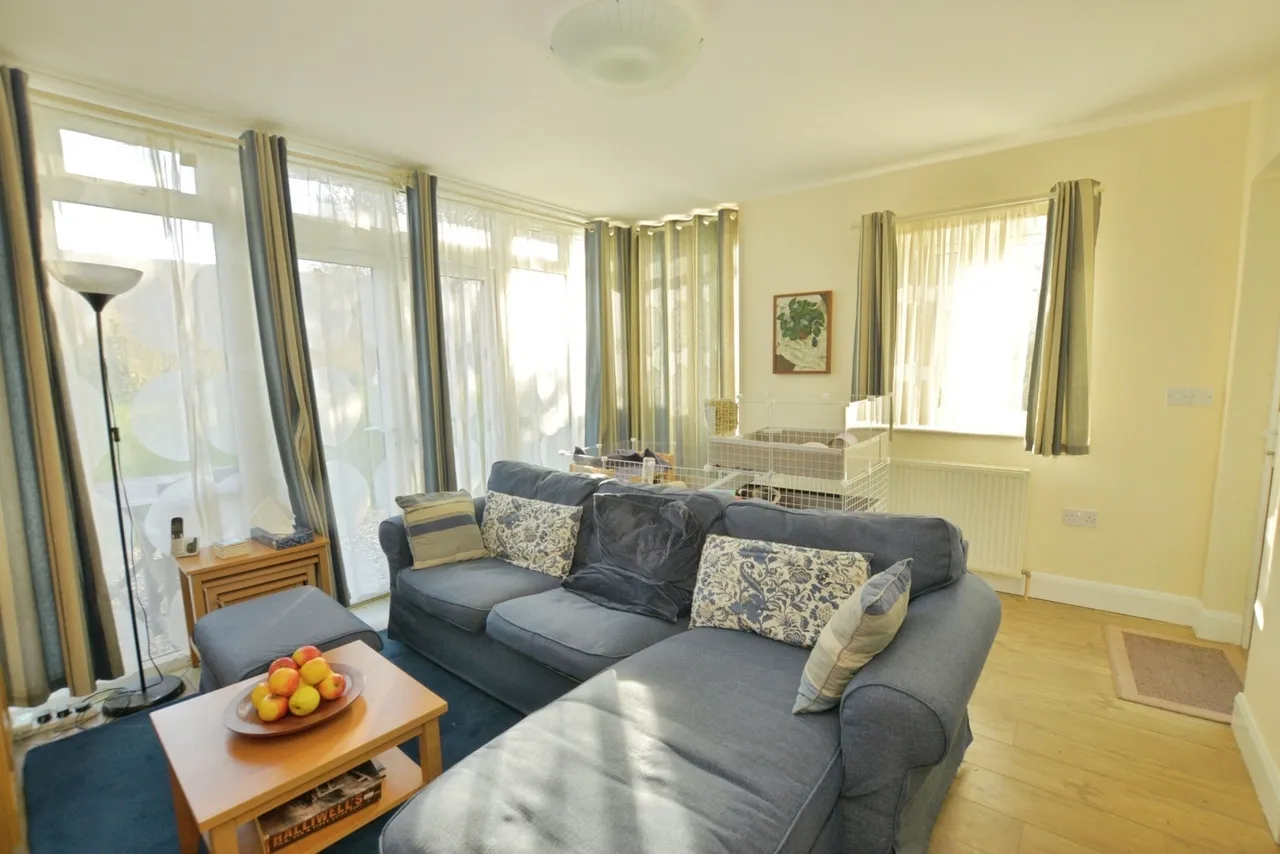 Seawall, Dymchurch, Romney Marsh, Kent, TN29, photo 15