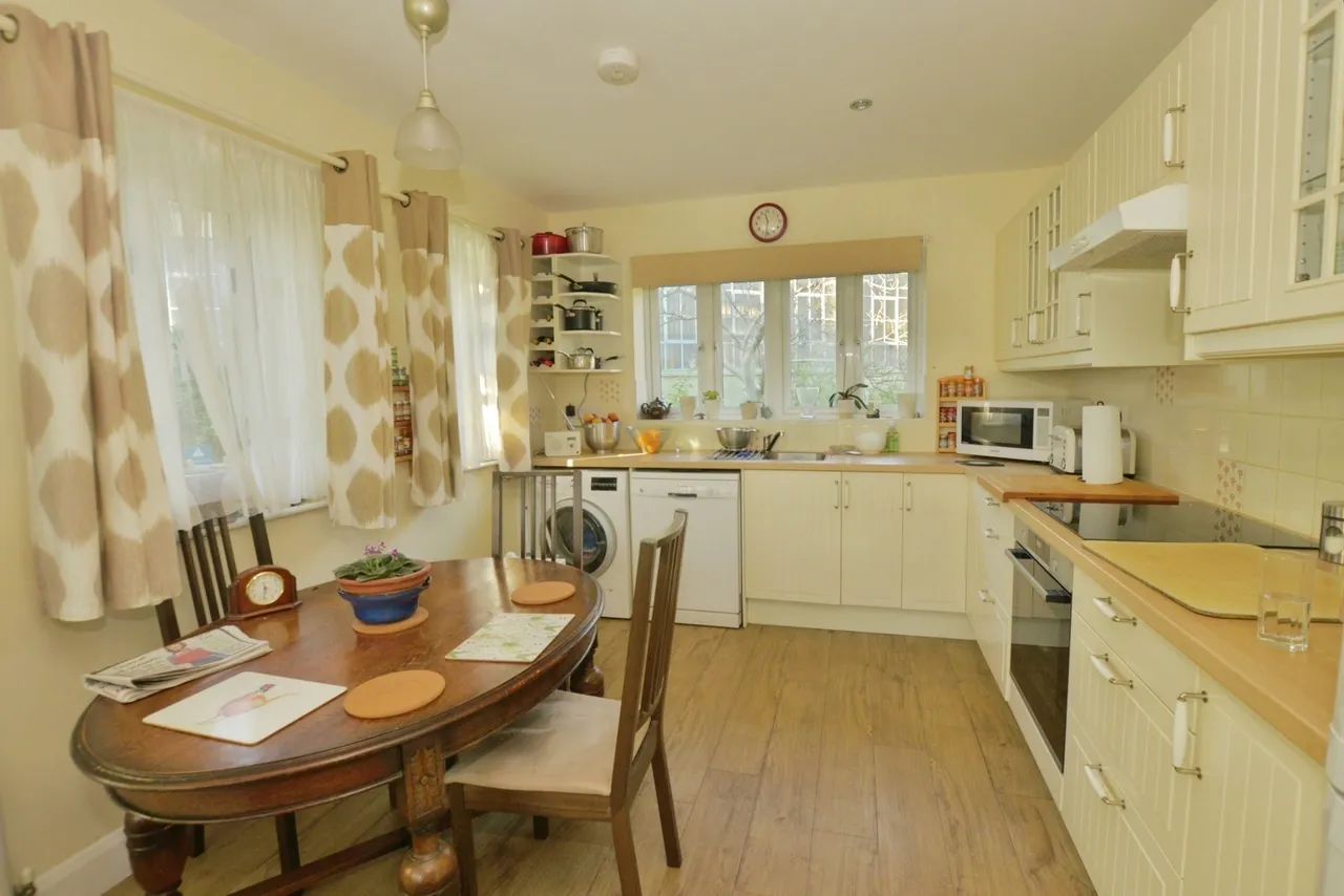 Seawall, Dymchurch, Romney Marsh, Kent, TN29, photo 6